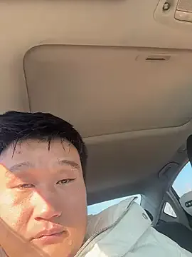 Offline goudanlove on StripChat