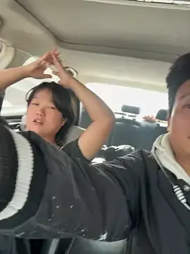 Offline goudanlove on StripChat