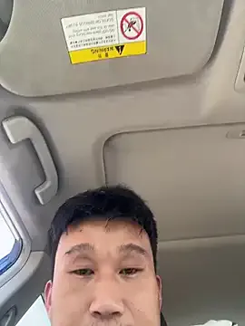 Offline goudanlove on StripChat