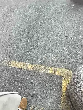 Offline goudanlove on StripChat