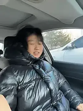 Offline goudanlove on StripChat