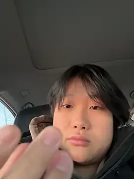 Offline goudanlove on StripChat