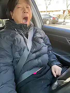 Offline goudanlove on StripChat