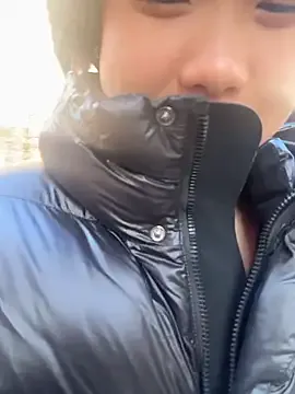 Offline goudanlove on StripChat