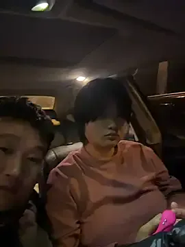 Offline goudanlove on StripChat