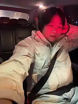 Offline goudanlove on StripChat