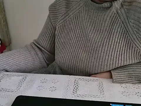 Freechat Gracefulgoddess on StripChat