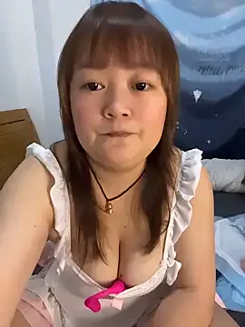 gracexiaoyunya — f on sc