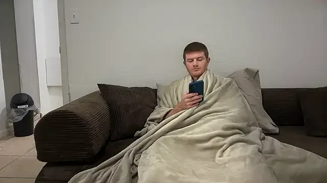 Offline greekmythics on StripChat