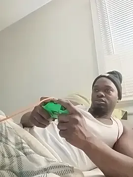 Gym4u2 model from sc