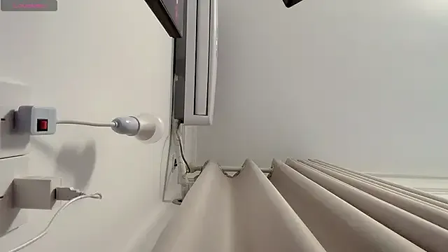 Offline H-2005 on StripChat