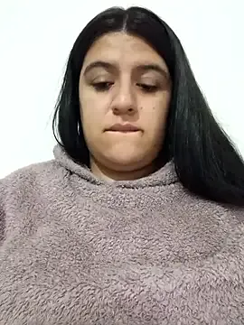 Hammy_stt1 on StripChat