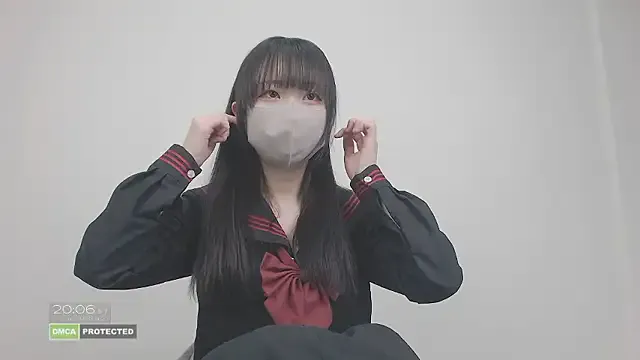 Offline Hanna_18_cute on StripChat