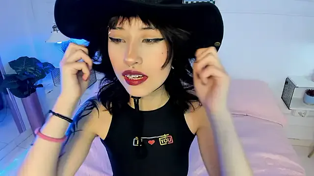 Hannahpage model from sc