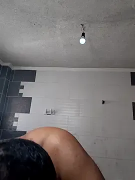 HANRSON model from sc