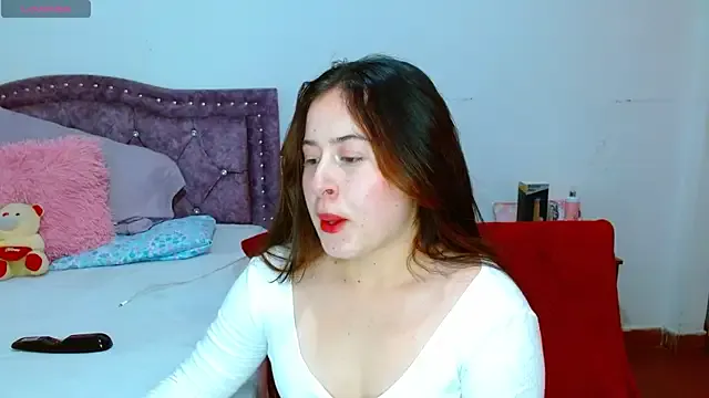 hansel_tes model from sc