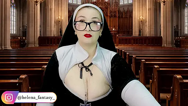 helenas_fantasy on StripChat