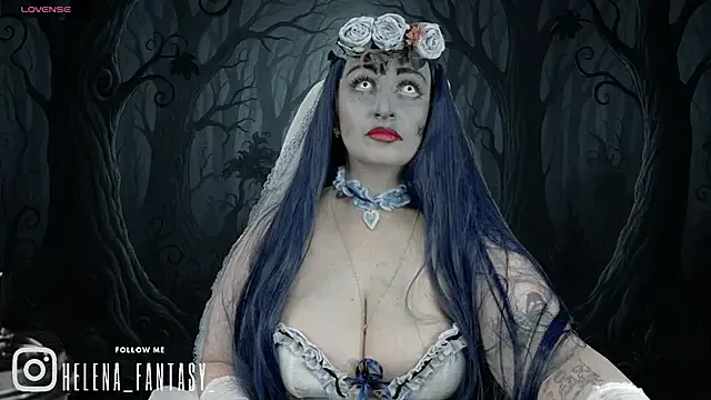helenas_fantasy on StripChat