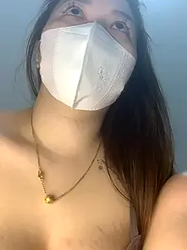 Freechat helo-kitty on StripChat