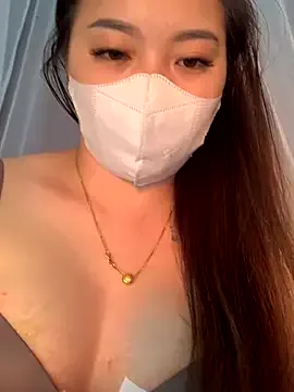 Freechat helo-kitty on StripChat