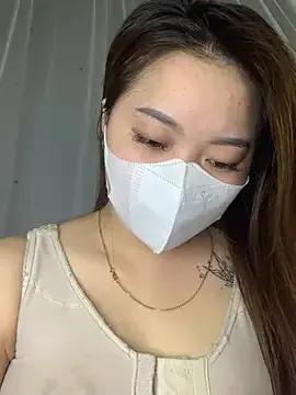 Freechat helo-kitty on StripChat