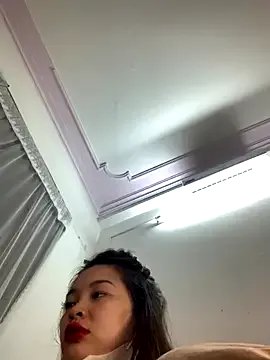 Freechat helo-kitty on StripChat