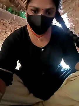 Group hemayadav111 on StripChat