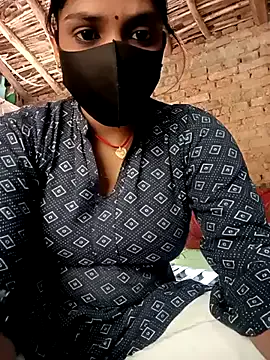 Group hemayadav111 on StripChat