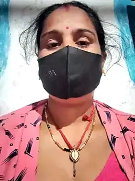 Hey_Ziya model from sc