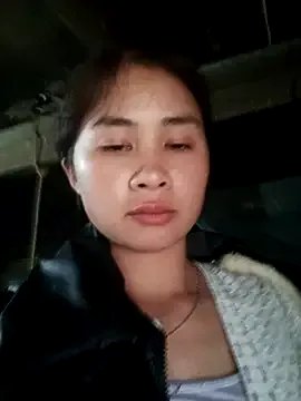 Freechat Him_MountainGirl on StripChat