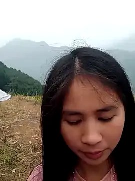 Freechat Him_MountainGirl on StripChat