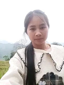 Freechat Him_MountainGirl on StripChat