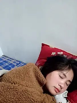 Freechat Him_MountainGirl on StripChat