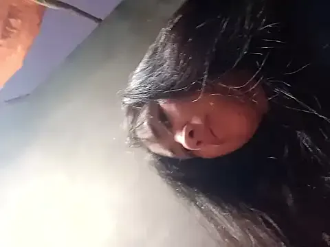 Freechat Him_MountainGirl on StripChat