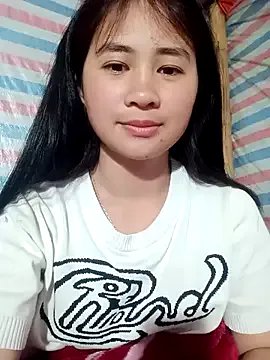 Freechat Him_MountainGirl on StripChat