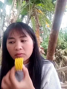 Freechat Him_MountainGirl on StripChat