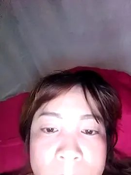 Him_MountainGirl26 model from sc