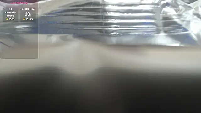 Freechat himaridesu on StripChat