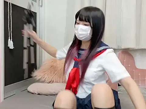 Offline Hina-qp on StripChat