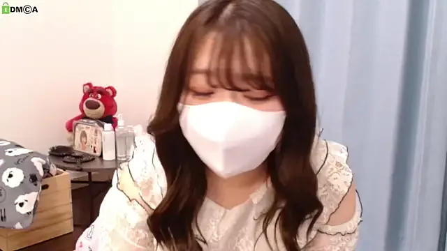 Offline hina_porn on StripChat