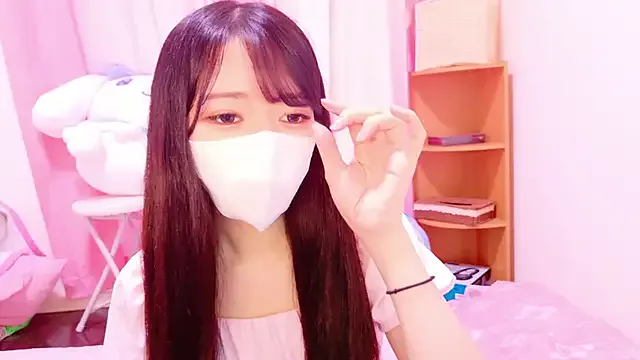 Offline hina_porn on StripChat