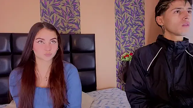 hinata_itachi model from sc