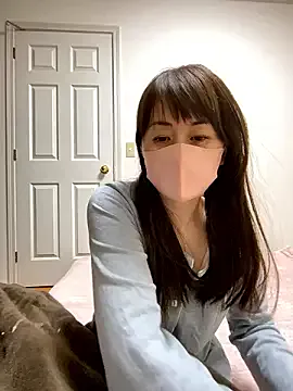 Offline HONMONOHUUHU on StripChat