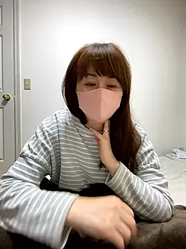 Offline HONMONOHUUHU on StripChat