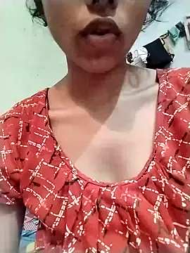 Offline Hot-Jerry on StripChat