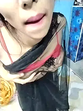 Offline Hot-Jerry on StripChat