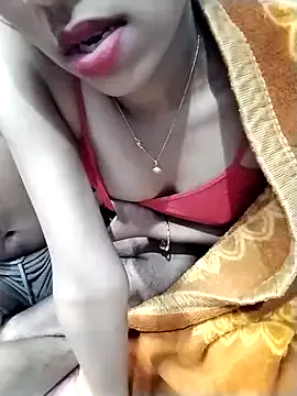 Offline Hot-Jerry on StripChat