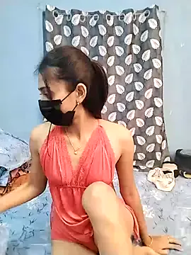 Offline Hot-Jerry on StripChat