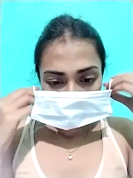 Offline Hot-Jerry on StripChat