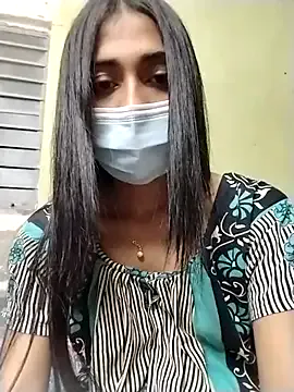 Offline Hot-Jerry on StripChat